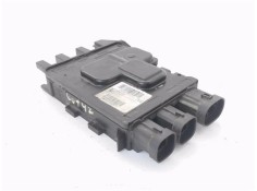 MODULO ELECTRONICO 243800011R 