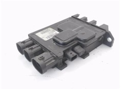 Recambio de modulo electronico para renault grand scénic iii (jz0/1_) 1.5 dci referencia OEM IAM 243800011R  