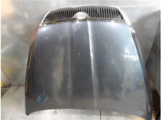 Recambio de capo para skoda octavia berlina (1z3) 2.0 tdi 16v referencia OEM IAM 1Z0823031B  