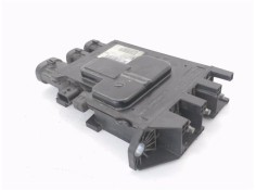 Recambio de modulo electronico para renault grand scénic iii (jz0/1_) 1.5 dci referencia OEM IAM 243800011R  