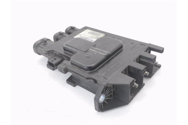 Recambio de modulo electronico para renault grand scénic iii (jz0/1_) 1.5 dci referencia OEM IAM 243800011R  