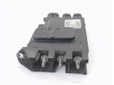 Recambio de modulo electronico para renault grand scénic iii (jz0/1_) 1.5 dci referencia OEM IAM 243800011R  