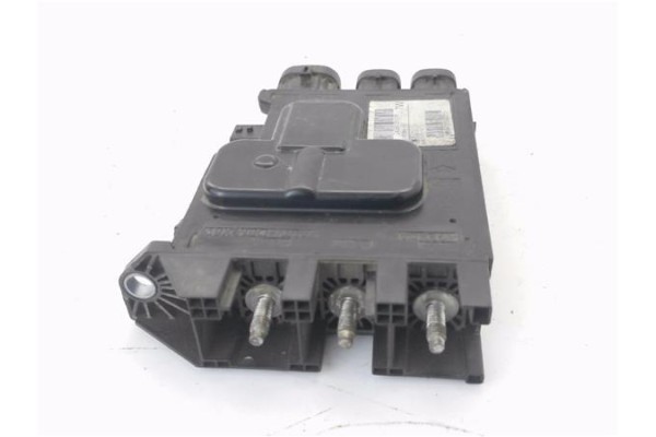 Recambio de modulo electronico para renault grand scénic iii (jz0/1_) 1.5 dci referencia OEM IAM 243800011R  
