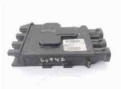 Recambio de modulo electronico para renault grand scénic iii (jz0/1_) 1.5 dci referencia OEM IAM 243800011R  