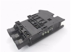 Recambio de modulo electronico para renault grand scénic iii (jz0/1_) 1.5 dci referencia OEM IAM 243800011R  