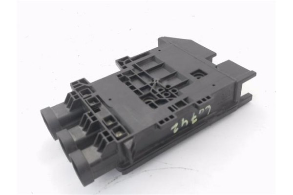 Recambio de modulo electronico para renault grand scénic iii (jz0/1_) 1.5 dci referencia OEM IAM 243800011R  