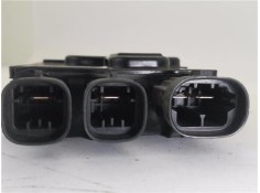 Recambio de modulo electronico para renault grand scénic iii (jz0/1_) 1.5 dci referencia OEM IAM 243800011R  