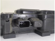 Recambio de modulo electronico para renault grand scénic iii (jz0/1_) 1.5 dci referencia OEM IAM 243800011R  