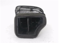 Recambio de rejilla entrada de aire para volkswagen golf vi (5k1) 1.4 advance referencia OEM IAM 5K0819703K 5K0819709D 