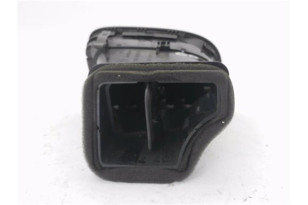 Recambio de rejilla entrada de aire para volkswagen golf vi (5k1) 1.4 advance referencia OEM IAM 5K0819703K 5K0819709D 