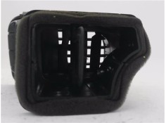Recambio de rejilla entrada de aire para volkswagen golf vi (5k1) 1.4 advance referencia OEM IAM 5K0819703K 5K0819709D 