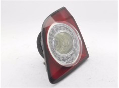 Recambio de piloto porton trasero derecho para volkswagen golf v plus (5m1) 2.0 tdi 16v referencia OEM IAM 5M0945094J 89035270 