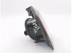 Recambio de piloto porton trasero derecho para volkswagen golf v plus (5m1) 2.0 tdi 16v referencia OEM IAM 5M0945094J 89035270 