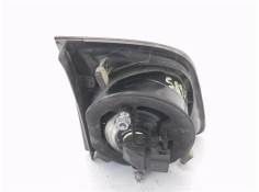 Recambio de piloto porton trasero derecho para volkswagen golf v plus (5m1) 2.0 tdi 16v referencia OEM IAM 5M0945094J 89035270 