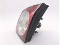 Recambio de piloto porton trasero derecho para volkswagen golf v plus (5m1) 2.0 tdi 16v referencia OEM IAM 5M0945094J 89035270 