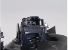 Recambio de piloto porton trasero derecho para volkswagen golf v plus (5m1) 2.0 tdi 16v referencia OEM IAM 5M0945094J 89035270 