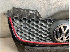 Recambio de rejilla capo para volkswagen golf v (1k1) 2.0 gti referencia OEM IAM 1K0853651P  