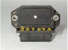 Recambio de pastilla encendido para peugeot 309 1.1 básico referencia OEM IAM  MTR01 