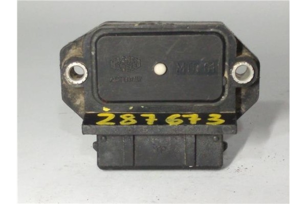 Recambio de pastilla encendido para peugeot 309 1.1 básico referencia OEM IAM  MTR01 