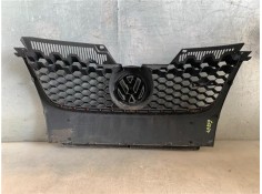 Recambio de rejilla capo para volkswagen golf v (1k1) 2.0 gti referencia OEM IAM 1K0853651P  