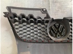 Recambio de rejilla capo para volkswagen golf v (1k1) 2.0 gti referencia OEM IAM 1K0853651P  