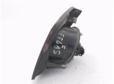 Recambio de piloto porton trasero izquierdo para volkswagen golf v plus (5m1) 2.0 tdi 16v referencia OEM IAM 5M0945093J 89035269
