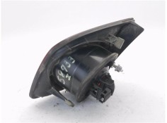 Recambio de piloto porton trasero izquierdo para volkswagen golf v plus (5m1) 2.0 tdi 16v referencia OEM IAM 5M0945093J 89035269