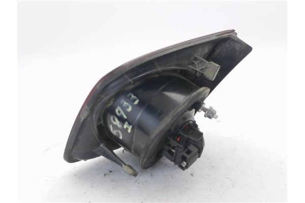 Recambio de piloto porton trasero izquierdo para volkswagen golf v plus (5m1) 2.0 tdi 16v referencia OEM IAM 5M0945093J 89035269