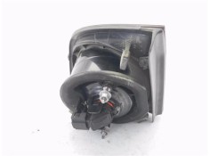Recambio de piloto porton trasero izquierdo para volkswagen golf v plus (5m1) 2.0 tdi 16v referencia OEM IAM 5M0945093J 89035269