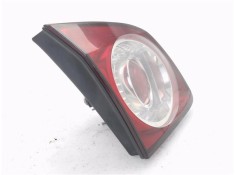 Recambio de piloto porton trasero izquierdo para volkswagen golf v plus (5m1) 2.0 tdi 16v referencia OEM IAM 5M0945093J 89035269
