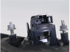 Recambio de piloto porton trasero izquierdo para volkswagen golf v plus (5m1) 2.0 tdi 16v referencia OEM IAM 5M0945093J 89035269