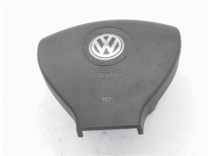AIRBAG VOLANTE 1K08802018 
