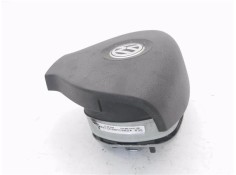 Recambio de airbag volante para volkswagen golf v plus (5m1) 2.0 tdi 16v referencia OEM IAM 1K08802018  