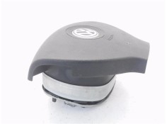 Recambio de airbag volante para volkswagen golf v plus (5m1) 2.0 tdi 16v referencia OEM IAM 1K08802018  