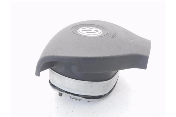 Recambio de airbag volante para volkswagen golf v plus (5m1) 2.0 tdi 16v referencia OEM IAM 1K08802018  