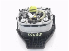 Recambio de airbag volante para volkswagen golf v plus (5m1) 2.0 tdi 16v referencia OEM IAM 1K08802018  