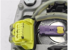 Recambio de airbag volante para volkswagen golf v plus (5m1) 2.0 tdi 16v referencia OEM IAM 1K08802018  