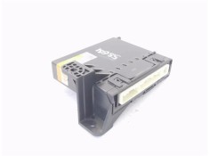 MODULO ELECTRONICO 8865047060 1777000184 