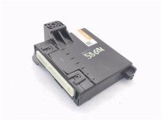 Recambio de modulo electronico para toyota prius (zvw30) 1.8 hybrid referencia OEM IAM 8865047060 1777000184 