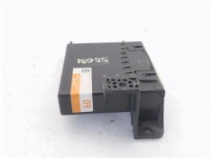 Recambio de modulo electronico para toyota prius (zvw30) 1.8 hybrid referencia OEM IAM 8865047060 1777000184 