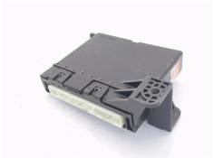 Recambio de modulo electronico para toyota prius (zvw30) 1.8 hybrid referencia OEM IAM 8865047060 1777000184 
