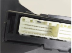 Recambio de modulo electronico para toyota prius (zvw30) 1.8 hybrid referencia OEM IAM 8865047060 1777000184 