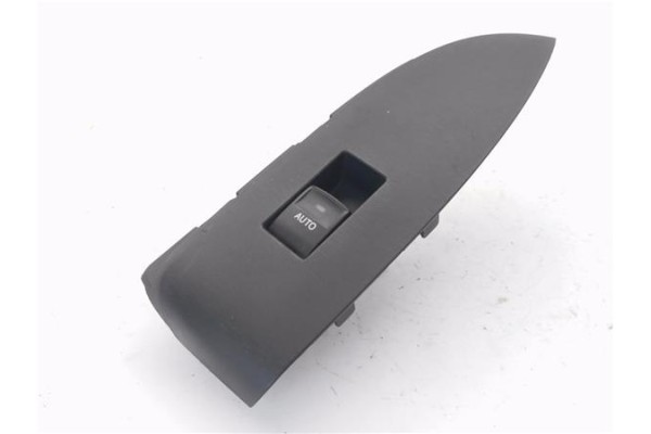 Recambio de mando elevalunas delantero derecho para toyota prius (zvw30) 1.8 hybrid referencia OEM IAM 7423147110  