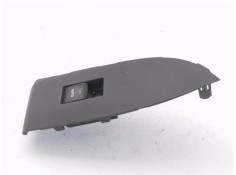 Recambio de mando elevalunas delantero derecho para toyota prius (zvw30) 1.8 hybrid referencia OEM IAM 7423147110  