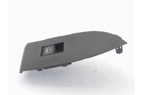 Recambio de mando elevalunas delantero derecho para toyota prius (zvw30) 1.8 hybrid referencia OEM IAM 7423147110  