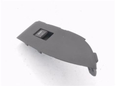 Recambio de mando elevalunas delantero derecho para toyota prius (zvw30) 1.8 hybrid referencia OEM IAM 7423147110  