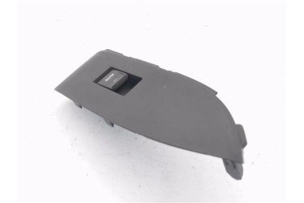 Recambio de mando elevalunas delantero derecho para toyota prius (zvw30) 1.8 hybrid referencia OEM IAM 7423147110  
