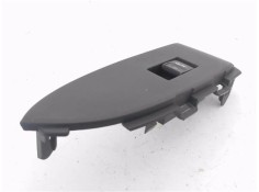 Recambio de mando elevalunas delantero derecho para toyota prius (zvw30) 1.8 hybrid referencia OEM IAM 7423147110  