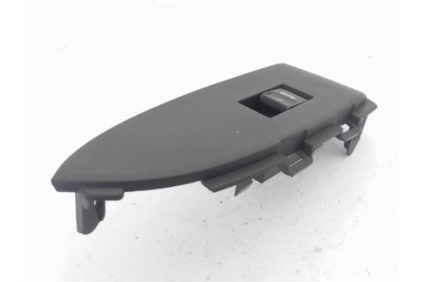Recambio de mando elevalunas delantero derecho para toyota prius (zvw30) 1.8 hybrid referencia OEM IAM 7423147110  