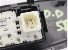 Recambio de mando elevalunas delantero derecho para toyota prius (zvw30) 1.8 hybrid referencia OEM IAM 7423147110  